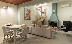 Christine'S House